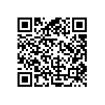 RG1005N-4640-B-T5 QRCode