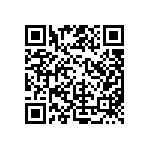 RG1005N-4640-C-T10 QRCode