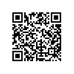 RG1005N-4641-C-T10 QRCode