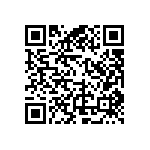 RG1005N-470-C-T10 QRCode