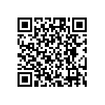 RG1005N-470-W-T5 QRCode