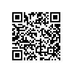 RG1005N-471-B-T1 QRCode