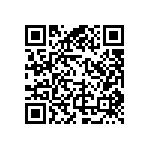 RG1005N-471-D-T10 QRCode