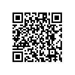 RG1005N-472-B-T5 QRCode