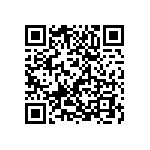 RG1005N-472-D-T10 QRCode