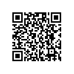 RG1005N-473-D-T10 QRCode