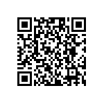 RG1005N-4750-B-T1 QRCode