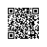 RG1005N-4750-B-T5 QRCode