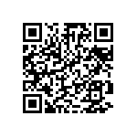 RG1005N-4750-W-T5 QRCode