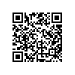 RG1005N-4751-D-T10 QRCode