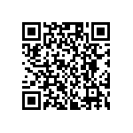 RG1005N-4752-B-T1 QRCode