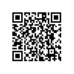 RG1005N-4752-D-T10 QRCode