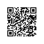 RG1005N-4871-W-T1 QRCode