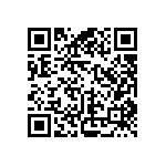 RG1005N-4872-W-T1 QRCode