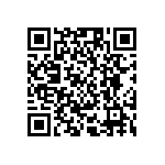 RG1005N-48R7-B-T5 QRCode