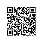 RG1005N-4990-C-T10 QRCode