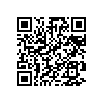 RG1005N-4991-W-T5 QRCode