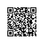 RG1005N-4992-B-T5 QRCode