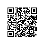 RG1005N-510-B-T1 QRCode