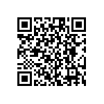 RG1005N-511-W-T5 QRCode