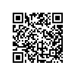 RG1005N-5111-C-T10 QRCode