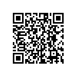 RG1005N-5111-D-T10 QRCode