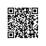 RG1005N-5112-B-T5 QRCode