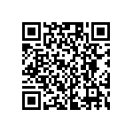 RG1005N-5112-W-T1 QRCode