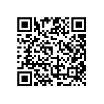 RG1005N-513-B-T5 QRCode