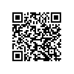 RG1005N-513-D-T10 QRCode