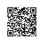 RG1005N-5230-B-T5 QRCode