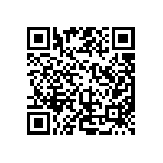 RG1005N-5230-D-T10 QRCode