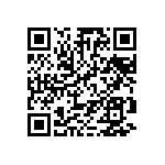 RG1005N-5230-P-T1 QRCode