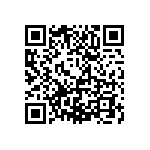 RG1005N-5232-B-T5 QRCode