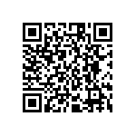 RG1005N-52R3-D-T10 QRCode