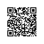 RG1005N-5360-C-T10 QRCode