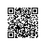 RG1005N-5362-B-T1 QRCode