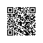 RG1005N-53R6-B-T1 QRCode