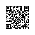 RG1005N-53R6-W-T1 QRCode