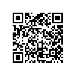 RG1005N-53R6-W-T5 QRCode