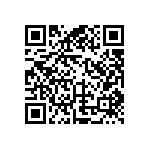 RG1005N-5491-W-T1 QRCode