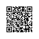 RG1005N-5491-W-T5 QRCode