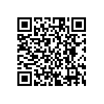 RG1005N-5492-D-T10 QRCode