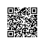 RG1005N-560-C-T10 QRCode