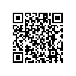 RG1005N-560-W-T5 QRCode