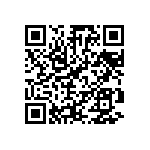 RG1005N-562-C-T10 QRCode