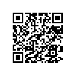 RG1005N-562-W-T1 QRCode