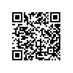 RG1005N-5620-D-T10 QRCode