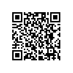 RG1005N-5622-B-T5 QRCode