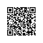 RG1005N-5622-W-T1 QRCode